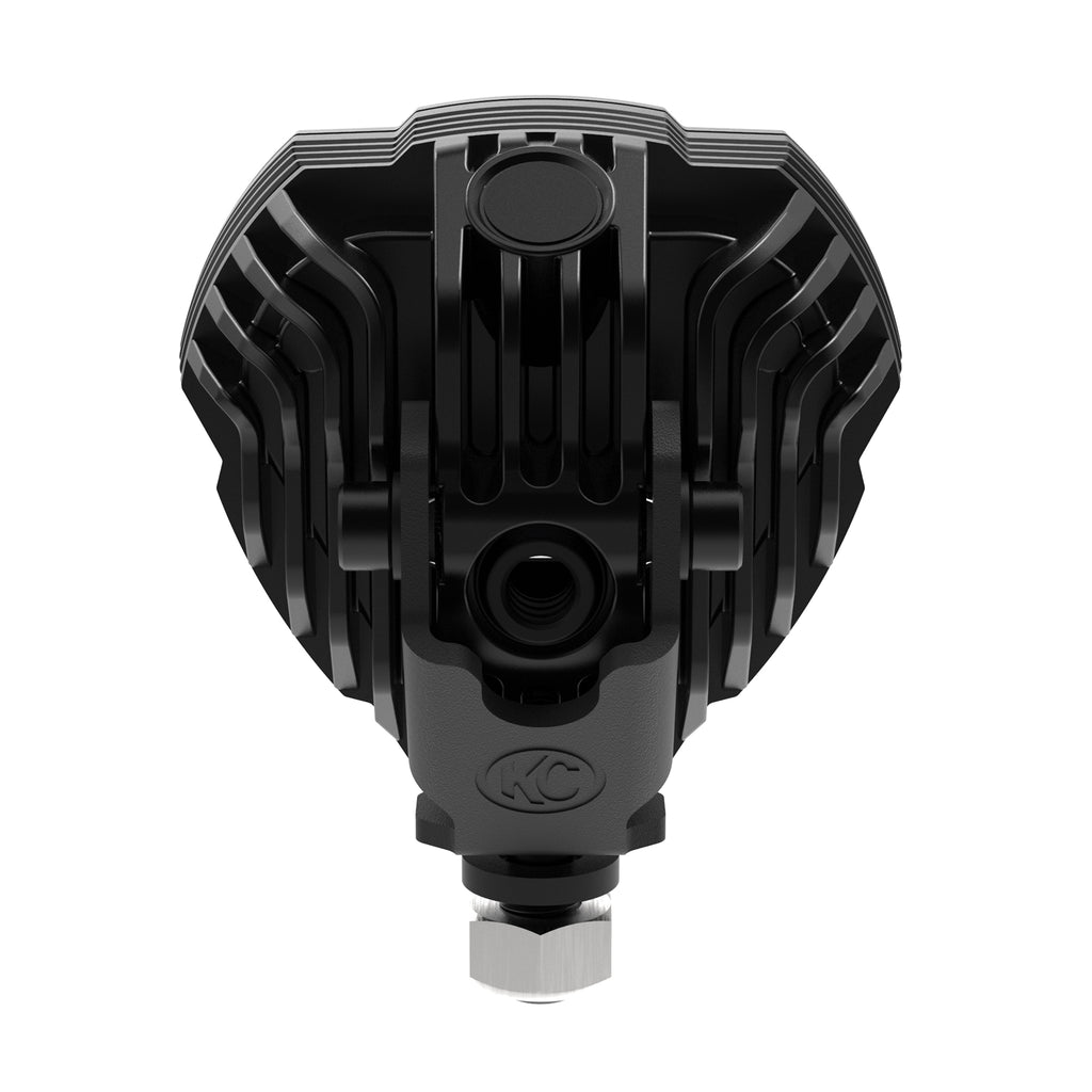 Flex-Era-3-Dual-Mode-Sae-Fog-Lights---2-Light-Master-Kit