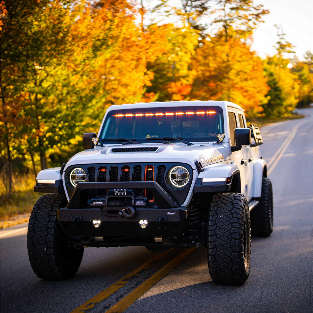 Flex-Era-3-Dual-Mode-Sae-Fog-Lights---2-Light-Master-Kit