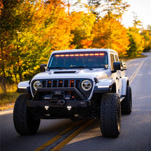 Load image into Gallery viewer, Flex-Era-3-Dual-Mode-Sae-Fog-Lights---2-Light-Master-Kit