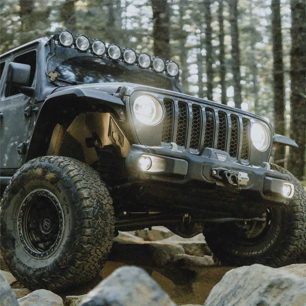 Flex-Era-3-Dual-Mode-Sae-Fog-Lights---2-Light-Master-Kit