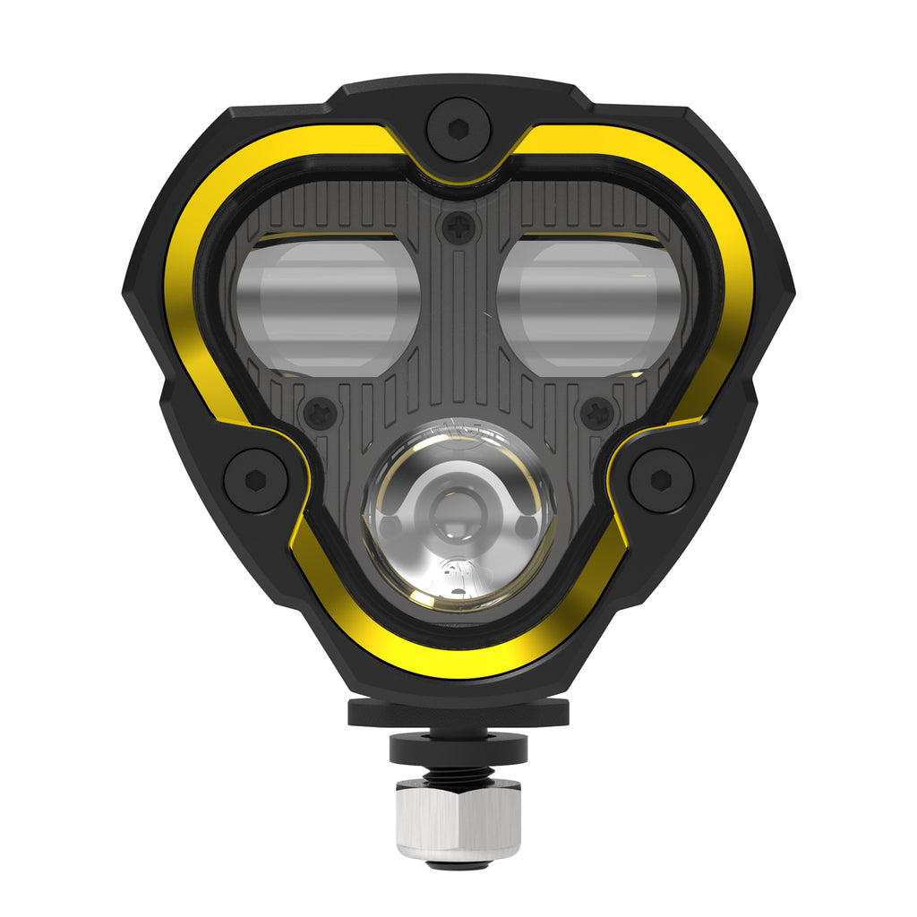 Flex-Era-3-Dual-Mode-Sae-Fog-Lights---2-Light-Master-Kit