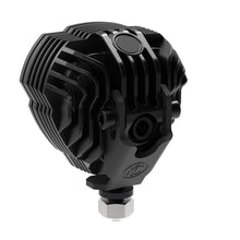 Load image into Gallery viewer, Flex-Era-3-Dual-Mode-Sae-Fog-Lights---2-Light-Master-Kit