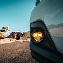 Load image into Gallery viewer, Flex-Era-3-Dual-Mode-Sae-Fog-Lights---2-Light-Master-Kit