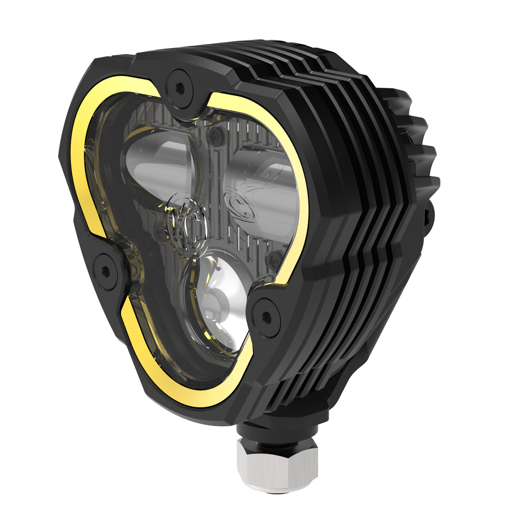 Flex-Era-3-Dual-Mode-Sae-Fog-Lights---2-Light-Master-Kit