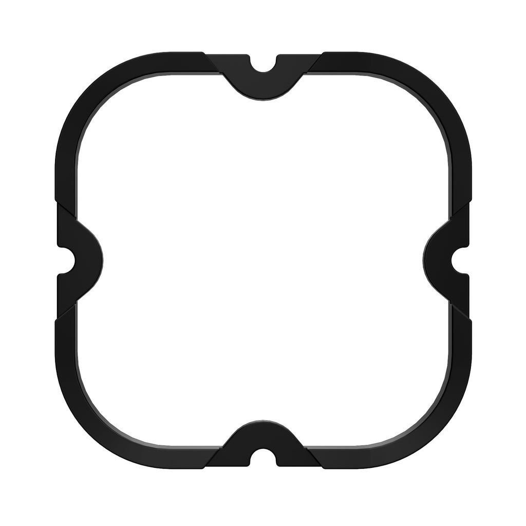 Flex-Era-4-Color-Bezel-Ring-Black-(Ea)