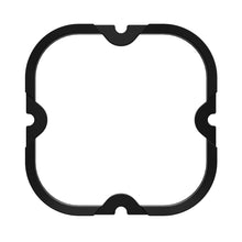 Load image into Gallery viewer, Flex-Era-4-Color-Bezel-Ring-Black-(Ea)