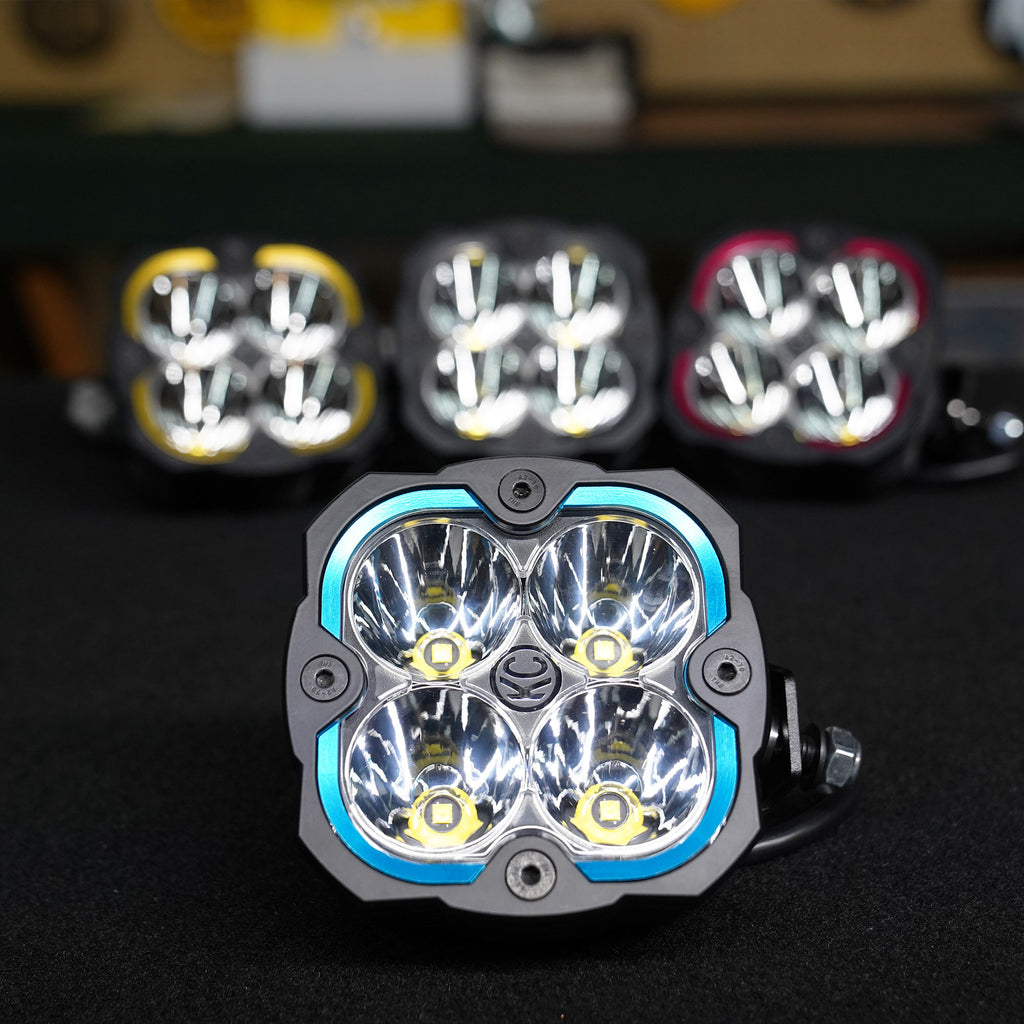 Flex-Era-4-Color-Bezel-Ring-Blue-(Ea)