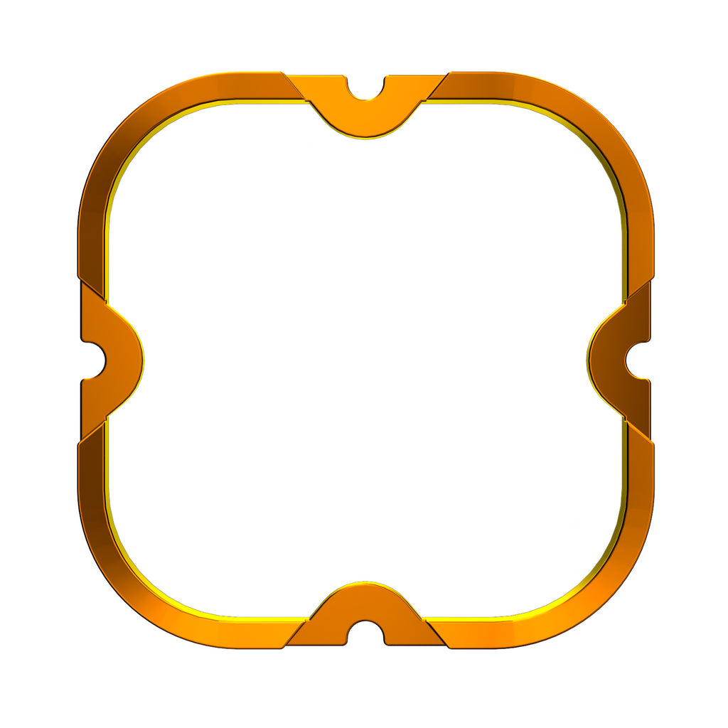 Flex-Era-4-Color-Bezel-Ring-Gold-(Ea)