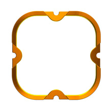 Load image into Gallery viewer, Flex-Era-4-Color-Bezel-Ring-Gold-(Ea)