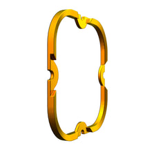 Load image into Gallery viewer, Flex-Era-4-Color-Bezel-Ring-Gold-(Ea)