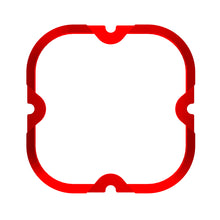 Load image into Gallery viewer, Flex-Era-4-Color-Bezel-Ring-Red-(Ea)