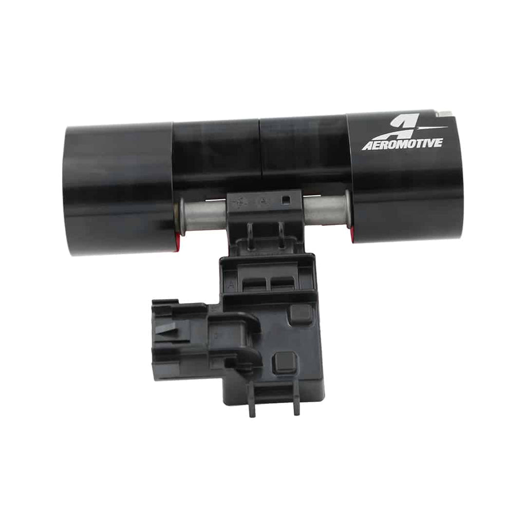 Flex-Fuel-An-10-Sensor-Adapter