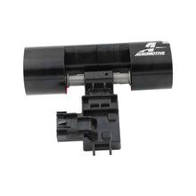 Load image into Gallery viewer, Flex-Fuel-An-10-Sensor-Adapter