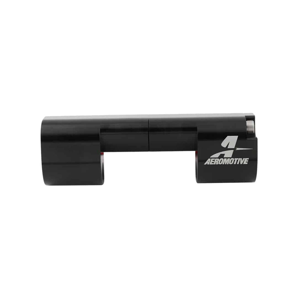 Flex-Fuel-An-10-Sensor-Adapter
