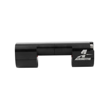 Load image into Gallery viewer, Flex-Fuel-An-10-Sensor-Adapter