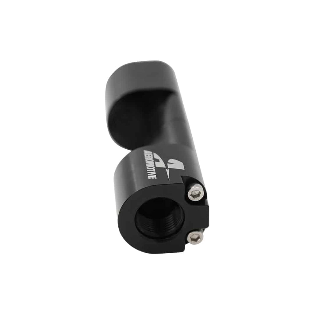 Flex-Fuel-An-10-Sensor-Adapter