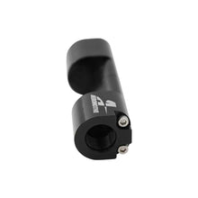 Load image into Gallery viewer, Flex-Fuel-An-10-Sensor-Adapter