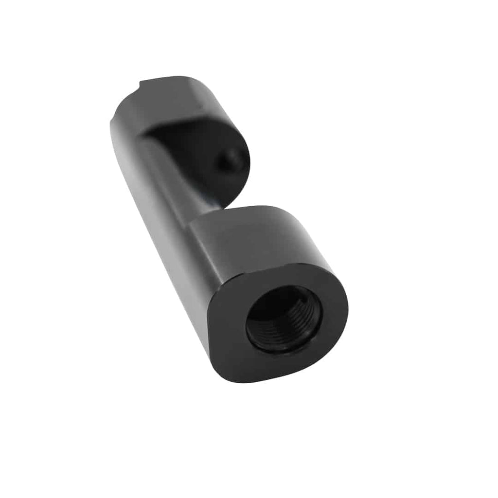 Flex-Fuel-An-10-Sensor-Adapter