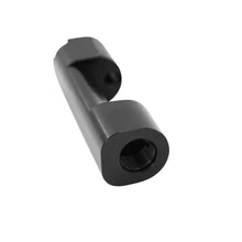 Load image into Gallery viewer, Flex-Fuel-An-10-Sensor-Adapter