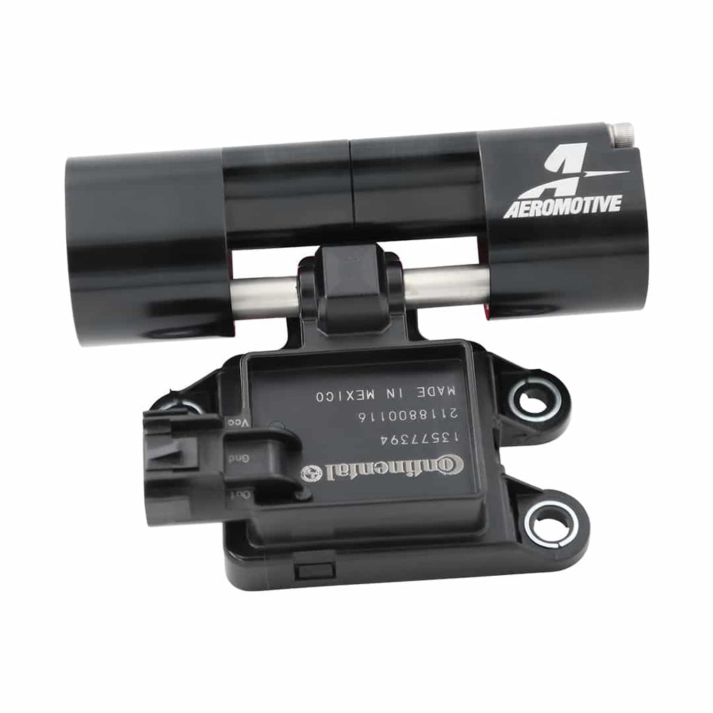 Flex-Fuel-An-10-Sensor-Adapter