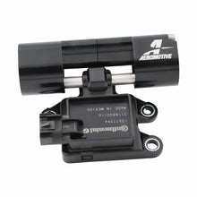 Load image into Gallery viewer, Flex-Fuel-An-10-Sensor-Adapter