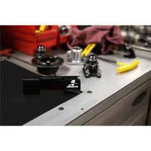 Load image into Gallery viewer, Flex-Fuel-An-10-Sensor-Adapter