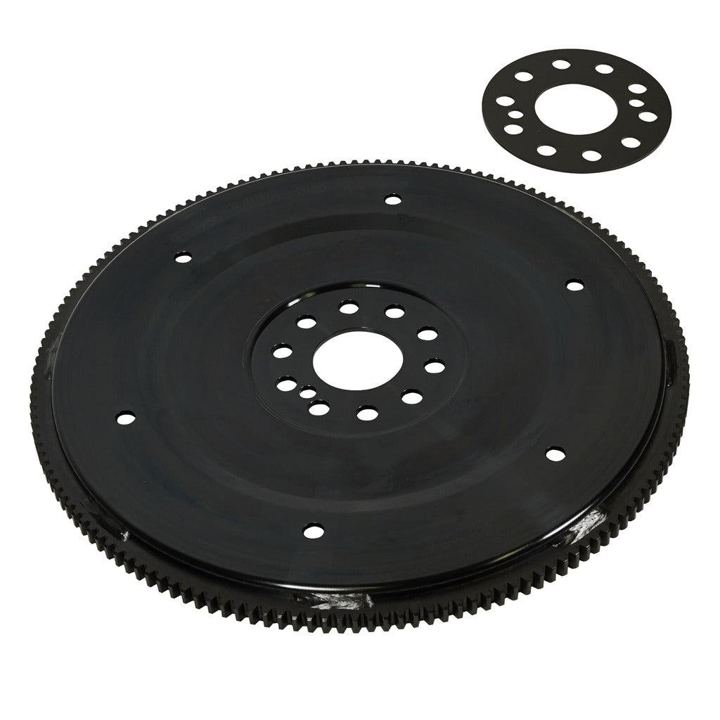 Flex-Plate-4R100E4od---94-03-Ford-Powerstroke-7.3L