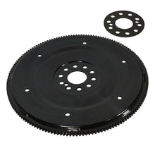 Load image into Gallery viewer, Flex-Plate-4R100E4od---94-03-Ford-Powerstroke-7.3L
