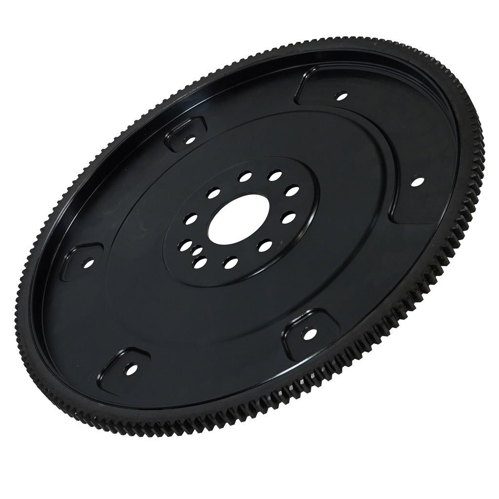 Flex-Plate-4R100E4od---94-03-Ford-Powerstroke-7.3L