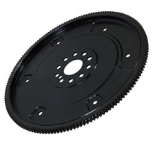 Load image into Gallery viewer, Flex-Plate-4R100E4od---94-03-Ford-Powerstroke-7.3L