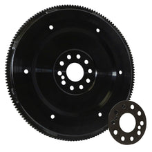 Load image into Gallery viewer, Flex-Plate-4R100E4od---94-03-Ford-Powerstroke-7.3L