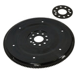 BD Diesel 1041241 BD 7.3L Powerstroke Flexplate 4R100/E4OD Ford 1994-2003