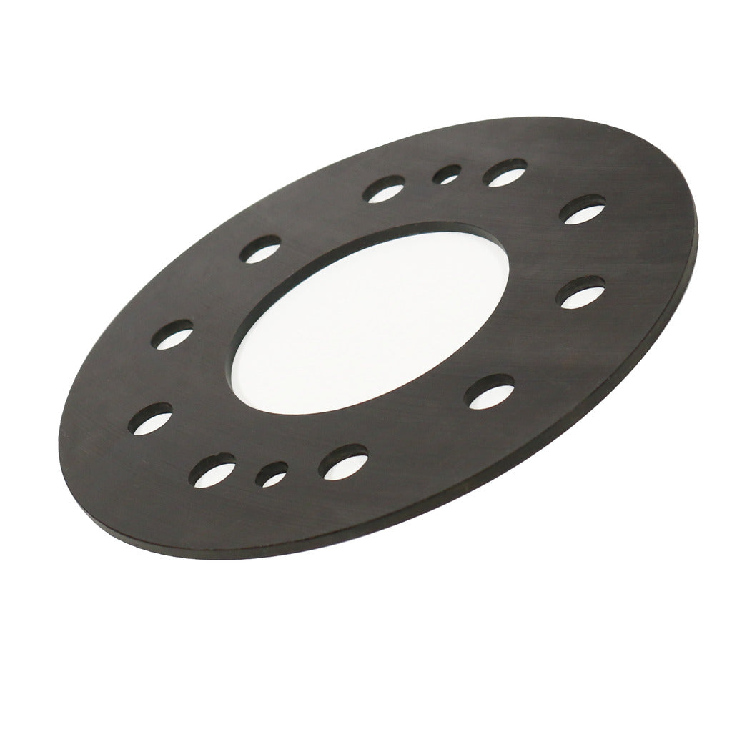 Flex-Plate-5R110---2008-2010-Ford-Powerstroke-6.4L