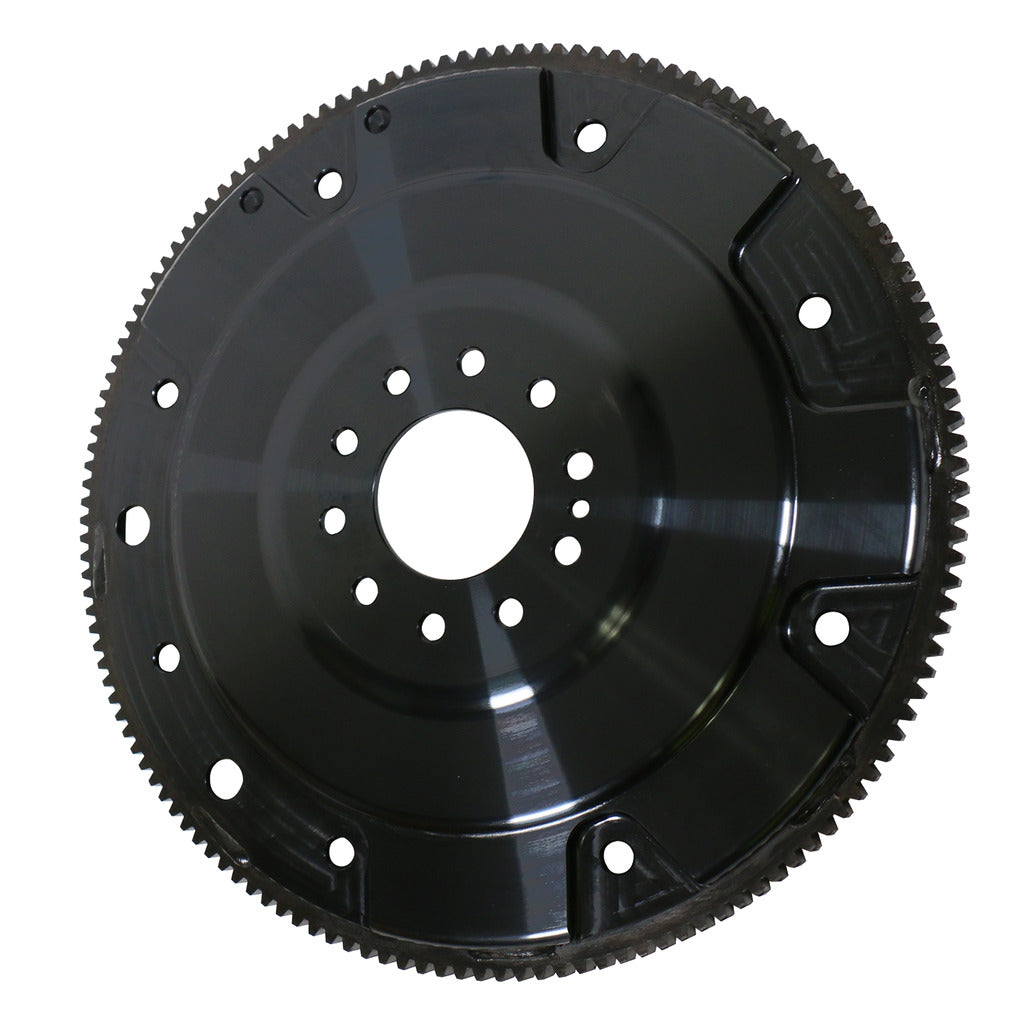 Flex-Plate-5R110---2008-2010-Ford-Powerstroke-6.4L