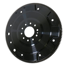 Load image into Gallery viewer, Flex-Plate-5R110---2008-2010-Ford-Powerstroke-6.4L