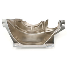 Load image into Gallery viewer, Flex-Plate-Cover-700R4-Chrome-(Passenger-Cars-Only)