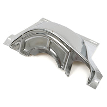 Load image into Gallery viewer, Flex-Plate-Cover-700R4-Chrome-(Passenger-Cars-Only)