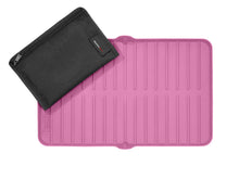 Load image into Gallery viewer, Weathertech 81PTS1PK ® FlexTray