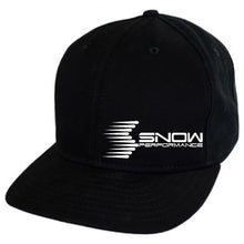 Load image into Gallery viewer, Flexfit-Hat---SM