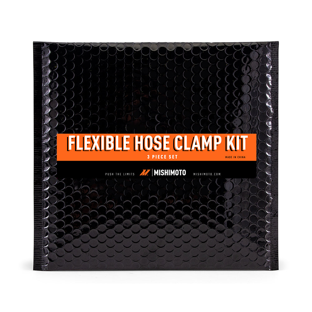 Flexible-Hose-Clamp-Pinch-Off-Plier-Set---3Pc