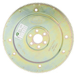 Quick Time RM-853  Flexplate - Ford - 157 Tooth