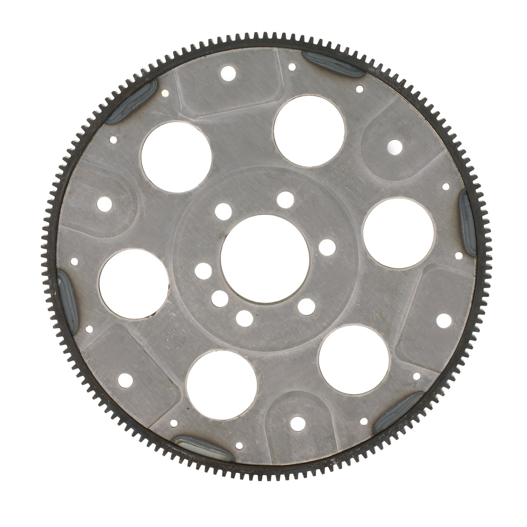 Flexplate---Gm-153-Tooth---1974-1985---4.5-Lbs