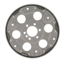 Load image into Gallery viewer, Flexplate---Gm-153-Tooth---1974-1985---4.5-Lbs