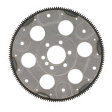 Quick Time RM-921  Flexplate - Gm 153 Tooth - 1974-1985 - 4.5 Lbs