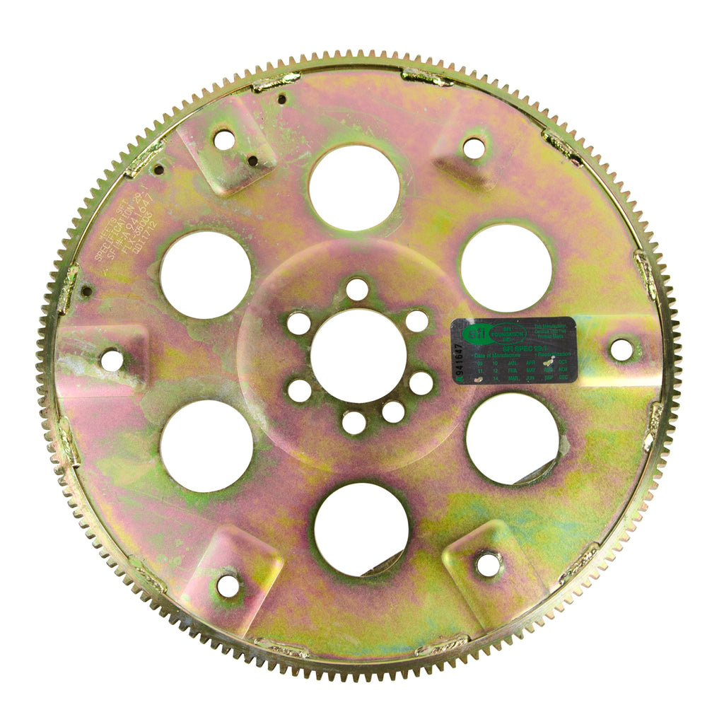 Flexplate-168-Tooth-86-94-Sb-Chev