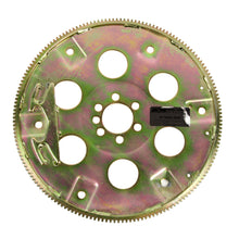 Load image into Gallery viewer, Flexplate-168-Tooth-86-94-Sb-Chev