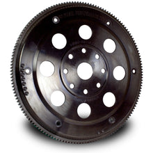 Load image into Gallery viewer, Flexplate-1994-2007-Dodge-Pick-Up-Full-Size-5.9L-Cummins