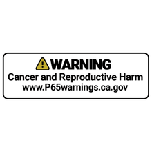 Load image into Gallery viewer, Flexplate-1994-2007-Dodge-Pick-Up-Full-Size-5.9L-Cummins