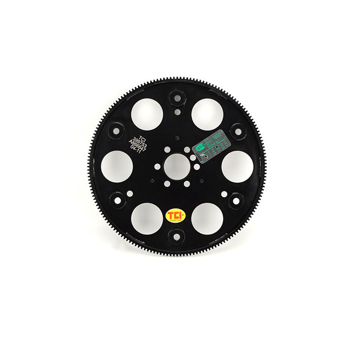 Flexplate-2000-2003-Gm-Trucks;-Ls1