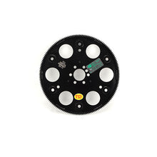 Load image into Gallery viewer, Flexplate-2000-2003-Gm-Trucks;-Ls1